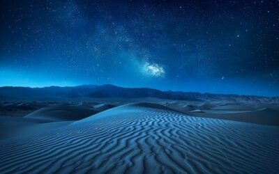 JOURNEY Egypt // February 2027
